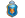 Cruzeiro EC (PB) Logo Icon