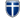 Clube Atlético Mogi das Cruzes de Futebol Logo Icon