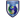 Maracanã Logo Icon
