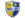 Batalhão (SE) Logo Icon