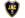Jacutinga FC (MG) Logo Icon