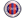 Futuro Bem Próximo AC Logo Icon