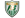 Paraíba do Sul FC Logo Icon