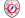 FC Primeira Camisa Logo Icon