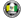 SE São Luiz (AL) Logo Icon