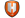 Holanda Esporte Clube Logo Icon