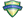 São José de Ribamar EC Logo Icon