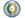 Rolim de Moura EC Logo Icon