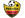 Paraíba SC Logo Icon