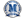Marília (MA) Logo Icon