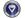 Associação Desportiva e Recreativa São José (TO) Logo Icon