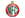 Morrinhos FC Logo Icon