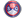 SE Queimadense Logo Icon