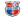Caçadorense AC Logo Icon