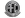 Aperibeense Logo Icon