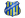 Alto Santo EC Logo Icon