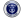 Rondonópolis Esporte Clube Logo Icon