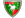 Associação Atlética Leonel Logo Icon