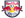 Red Bull Bragantino II Logo Icon