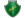 Nauás EC Logo Icon