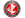 Internacional Esporte Clube (PB) Logo Icon