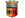 Kaiserburg FC Logo Icon