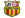 JV Lideral FC Logo Icon