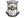 Paulínia Logo Icon