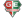 Grêmio Esportivo Osasco Logo Icon
