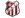 Cambará AC (PR) Logo Icon