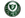 Palmeirinha Logo Icon