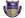 Sumaré Logo Icon