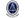 AE Evangélica Goiânia Logo Icon