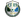 CF Keirrison Logo Icon