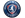 Academia Traffic de Futebol Logo Icon