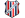 AA Saltense Logo Icon