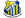 União Central FC Logo Icon