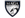Associação Maga Esporte Clube Logo Icon