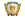Itaporã Logo Icon