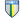 Brasa FC Logo Icon