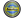AEC Ferroviário Capivariense Logo Icon