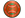 Oeste Futebol Clube (SC) Logo Icon