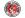 Planaltina EC Logo Icon