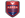 Associação Esportiva Força Jovem Aquidabã Logo Icon