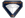 Pedra Branca FC Logo Icon