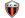 Milan (RS) Logo Icon