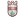 José Bonifácio Esporte Clube Logo Icon