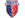 Funorte Esporte Clube Logo Icon