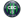 Contagem EC Logo Icon