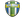 A Nova Russas EC Logo Icon
